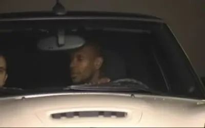 INCREDIBIL!&nbsp; Vezi cand vrea Abidal sa REVINA&nbsp; la Barcelona!