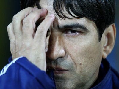 Piturca NEAGA ca merge la Dinamo: "Nu am discutat cu nimeni de la Dinamo, este o prostie!"