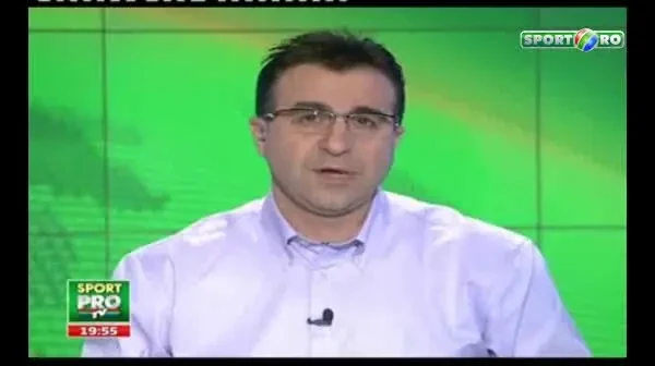 2011, 2 mutari ISTORICE in Liga 1! Piturca nu-l vrea pe Radoi la Steaua: Sa mai stea in strainatate vreo 5-6 ani!