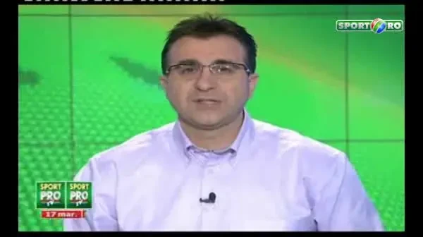 Cartu se teme de brazilienii lui Hizo: Vaslui iti da FRISOANEcand joci cu ea! Steaua va avea suporteri din... Belgia