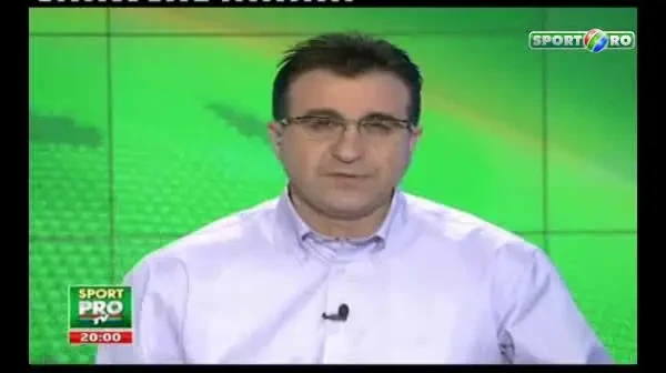 O veste buna pentru Sumudica: Revine Rui Duarte! Vreau sa bat la Bistrita si sa le inchidem gura tuturor!