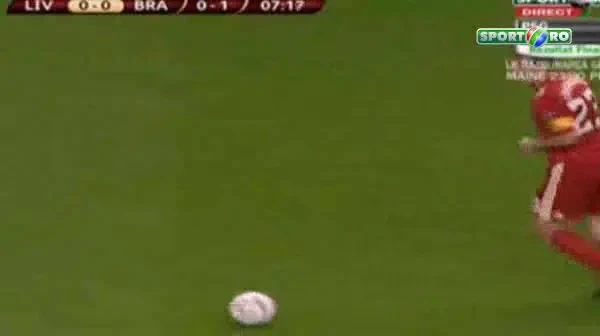 Portugalia cu 3 echipe in sferturi! Braga o ELIMINA incredibil pe Liverpool! Liverpool 0-0 Braga