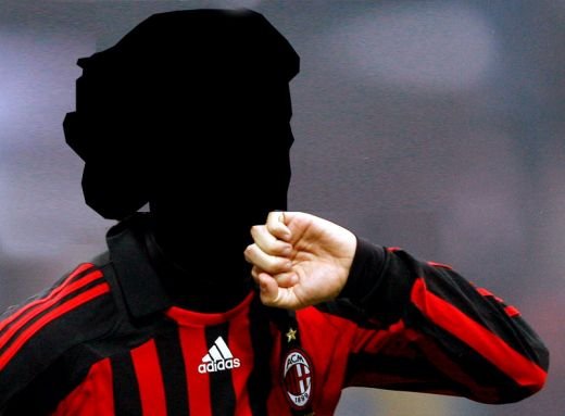 A fost un mit pentru Milan, ce campion mondial se pregateste sa semnze pe ascuns cu Juve sau Inter!