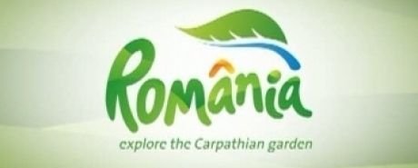 Bute promoveaza brandul Romaniei la meciul cu Magee!