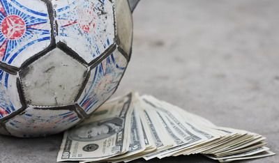 UEFA anunta pedepse dure pentru Chelsea, Real si Barcelona: "Fotbalul din Europa are o gaura de 1,2 MILIARDE de euro!"