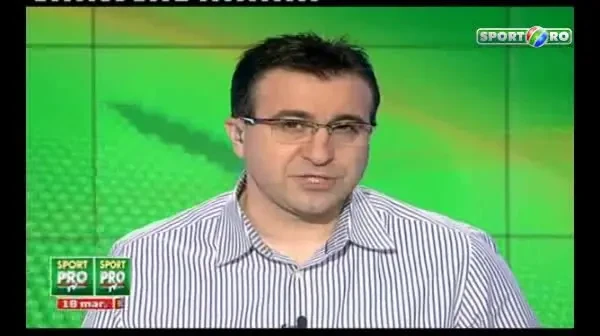 Duelul ROMANILOR in Liga Campionilor, Deac vs Chivu: "Inter este favorita, sper sa joc si eu!"