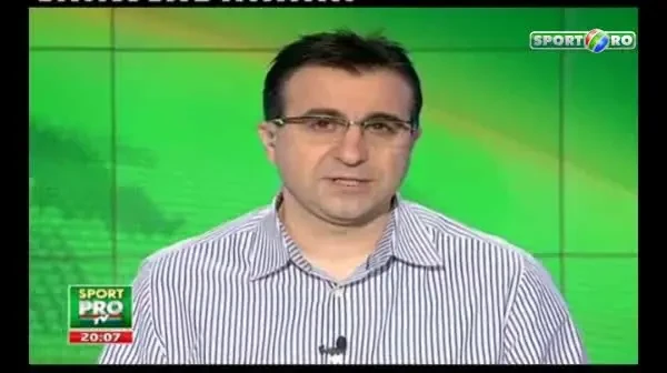 Adelina si Cristi Chivu au facut senzatie la gala de caritate organizata de Eto'o! SUPER POZE