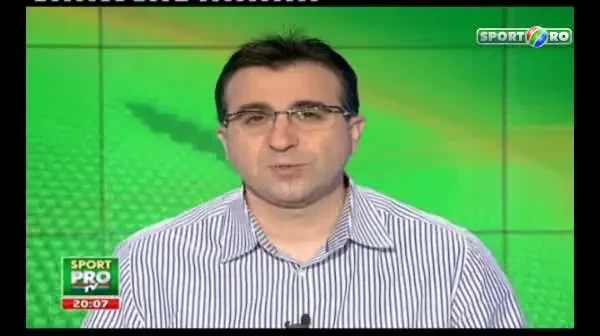 Rat NU va face schimb de tricou cu Messi: vezi ce promisiune ii face Balonului de Aur!