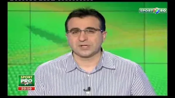 Imagini emotionante: avem campioni europeni la TORBAL! Jucatorii CFR-ului au invatat fotbalul nevazatorilor!