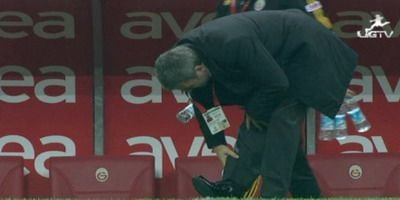 Faza serii la Galata - Fener: Hagi s-a accidentat la gol! Turcii pariaza ca va fi indisponibil la urmatorul meci :)_5