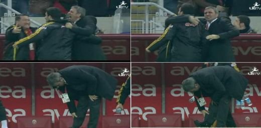Faza serii la Galata - Fener: Hagi s-a accidentat la gol! Turcii pariaza ca va fi indisponibil la urmatorul meci :)_6