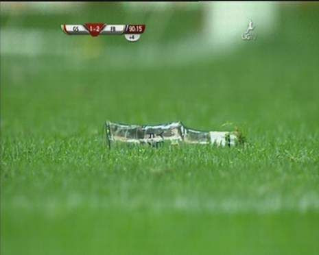 POTOPUL pentru Stancu si Culio la Galata: vezi scenariul de groaza dupa drama de la derbyul Turciei!_2