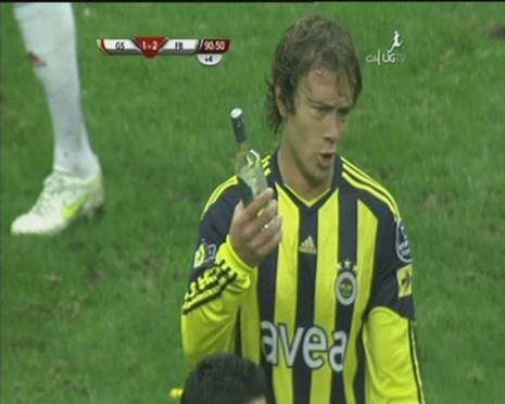 POTOPUL pentru Stancu si Culio la Galata: vezi scenariul de groaza dupa drama de la derbyul Turciei!_3