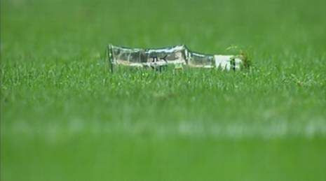 POTOPUL pentru Stancu si Culio la Galata: vezi scenariul de groaza dupa drama de la derbyul Turciei!_5