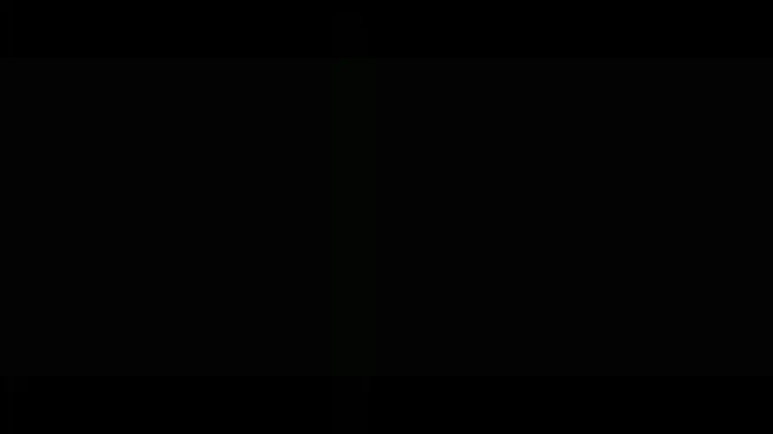 VIDEO: Esti pregatit de Mortal Kombat? Vezi cat de BESTIALI sunt Reptile si Scorpion