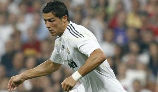 Mourinho castiga derby-ul Madridului: Atletico 1-2 Real! Vezi golurile lui Ozil si Benzema