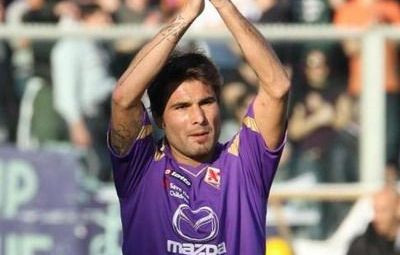 Fiorentina 2-2 Roma! Mutu GOL, pasa de GOL si BARA! Dubla Totti! VIDEO