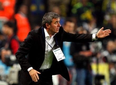 Motivul pentru care Hagi nu a fost demis dupa meciul cu Fener! Cati bani trebuie sa primeasca daca va fi dat afara: