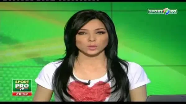 Citeste luni in ProSport: Prima valiza a Stelei din istoria blaturilor!