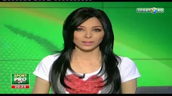 Tiger Woods si-a gasit o noua iubita: s-a combinat cu o studenta de 22 de ani!