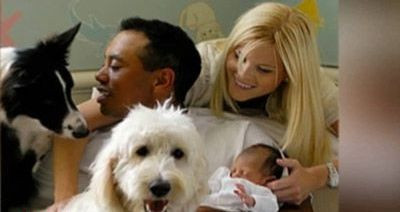 Tiger Woods si-a gasit o noua iubita: s-a combinat cu o studenta de 22 de ani!