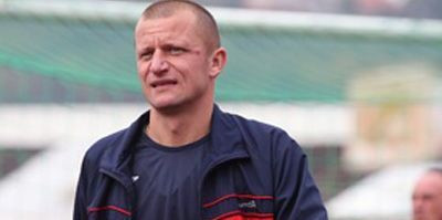 A inceput bataia pe Dorinel Munteanu! Vezi ce patron din Liga I trage de antrenorul liderului: