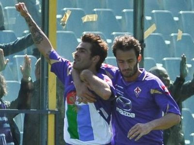 Pariul anului pentru Mutu: Poate fi cel mai bun marcator din istorie la nationala! Cate goluri mai are de dat ca sa-l bata pe Hagi