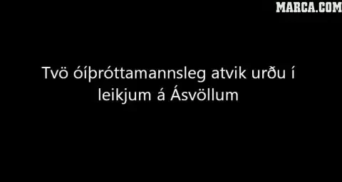 VIDEO / Bataie intre VIKINGI la baschet! Vezi de la ce s-au luat: