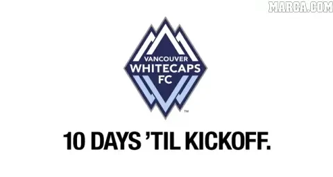 VIDEO / Nu se mai poarta tricourile! Femeile ar trebui sa vina la stadion PICTATE in culorile favoritilor: