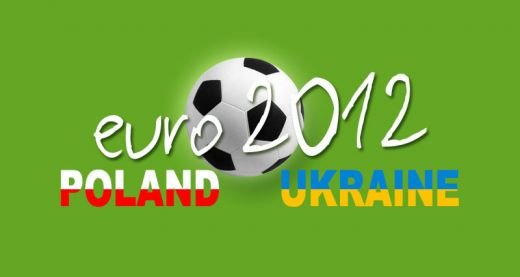 Tara Galilor, facuta KO in 15 minute: 0-2 cu Anglia! Albania bate Belarusul! Vezi rezultatele din preliminariile Euro 2012
