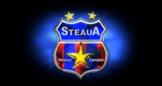 Steaua lanseaza primul film despre 7 mai 1986: Steaua &ndash; Nascut Campion! VEZI TRAILERUL: