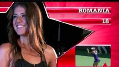 Sorana Carstea a dat lovitura: participa intr-un reality-show care ii poate aduce milioane de dolari!