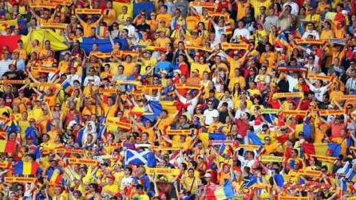 Sanse mari ca Bosnia sa fie exclusa de UEFA! Un jucator bosniac anunta: Nu se va ajunge la nicio solutie!