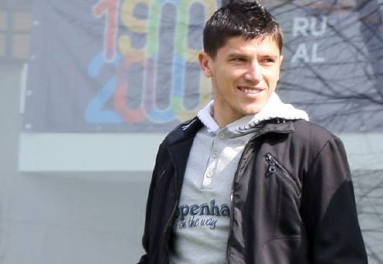 Tanase, Mitea si Varga sunt CERTATI cu moda: