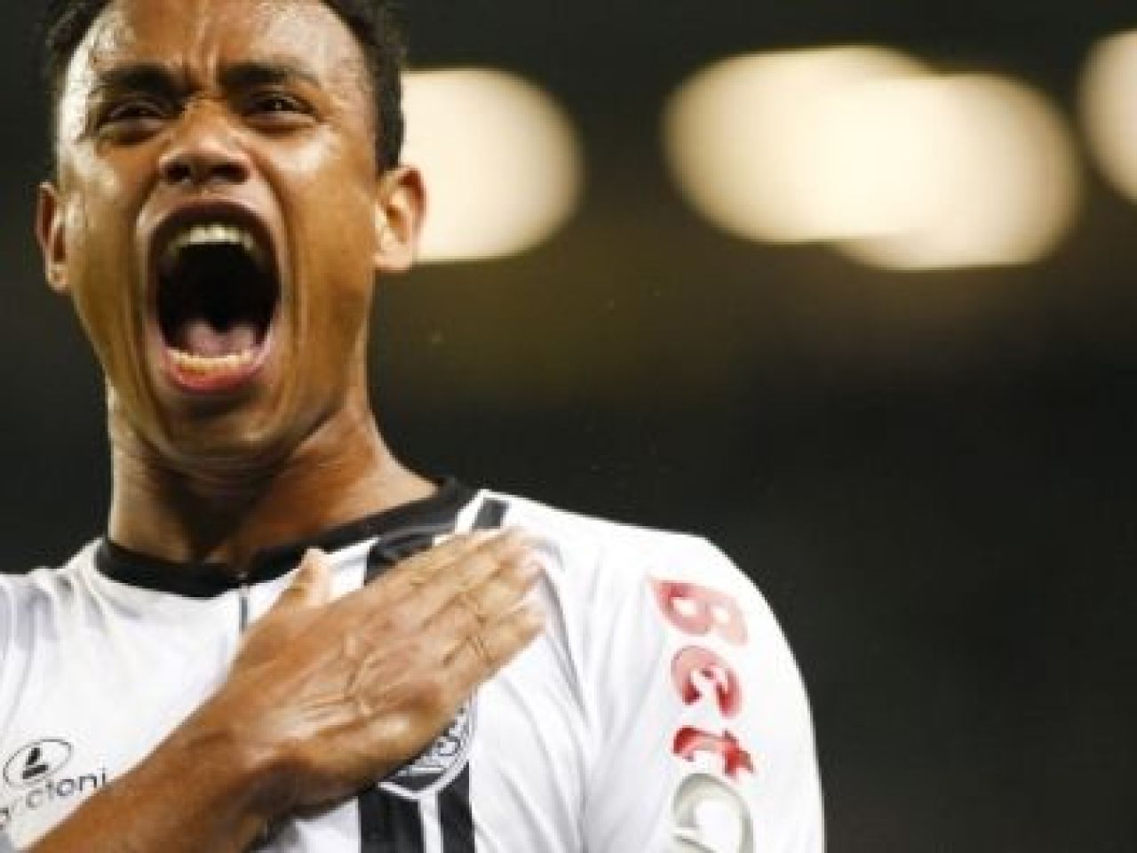VIDEO Cum l-a impresionat Targino pe MM! A copiat un gol ISTORIC reusit de Maradona in fata managerului Stelei_2