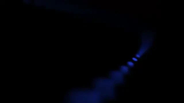 VIDEO / Cum arata placile de surf din VIITOR