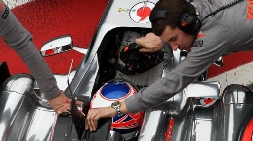 Noul sezon de Formula&nbsp;1 incepe cu scandal! Vezi ce probleme au pilotii: