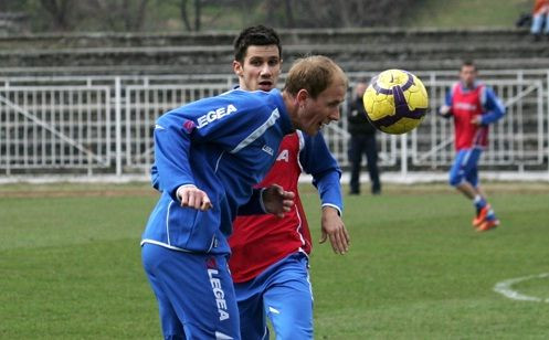 Inca un MOTIV pentru care Romania poate castiga sambata! Ce pierdere zguduie nationala Bosniei: