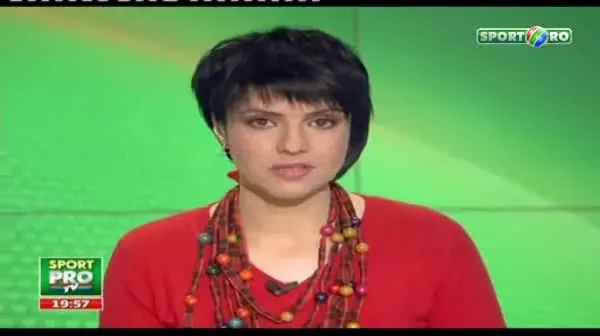 Presa turca multumita: HAGI DAT AFARA! Un vicepresedinte si agentul Becali neaga informatia!