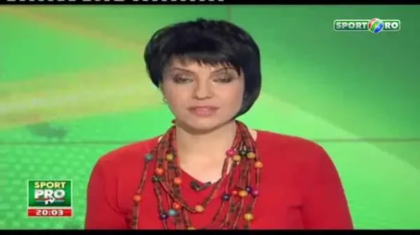 Mutu si Chivu, singurii supravietuitori ai ultimei victorii a nationalei cu Bosnia! VEZI imagini de la antrenament: