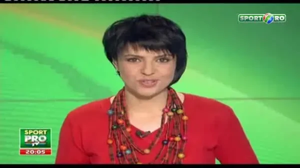 Acoperisul National Arena va fi gata in 2 saptamani! Stadionul va fi gata la timp! SUPER FOTO: