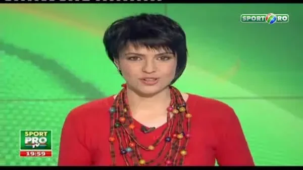 SUPER IMAGINE Cartu cu PISTOLUL la tampla: Pentru ca am luat gol de la Vaslui in minutul 81!