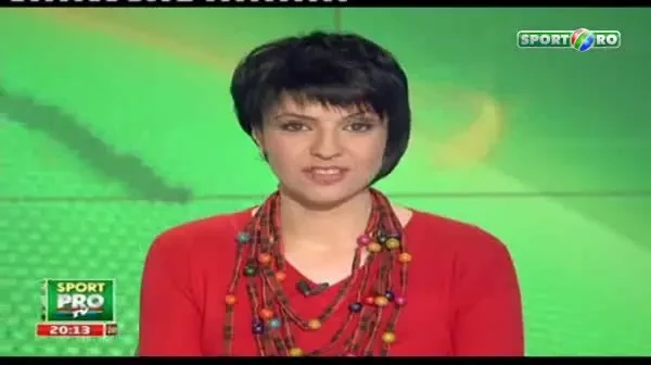 Drumul mingii catre finala Cupei Romaniei poate intra Cartea Recordurilor!