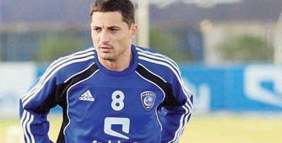 Euro fara Radoi! Afla motivul pentru care va refuza TOATE CONVOCARILE lui Razvan! VIDEO