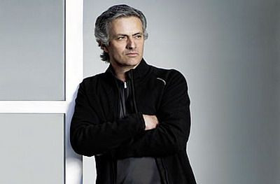 Mourinho: Ma intorc in Anglia! Vezi cine il vrea: