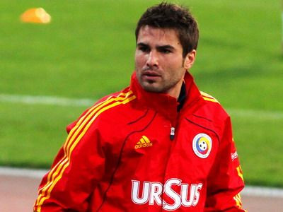 Meciul cu Bosnia, ULTIMA sansa pentru Mutu si Chivu: Din 2014 schimbam generatiile!