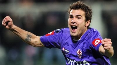 Mutu, aproape de Sahtior! Vezi ce zice Mircea Lucescu&nbsp;despre acest transfer: