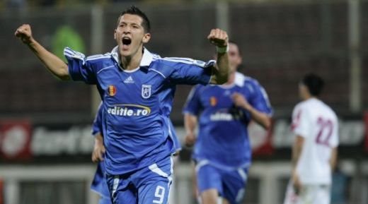 Cartu a aflat din ziare de Mihai Costea: O sa EXPLODEZE departe de fratele sau! Pe Florin nu-l vreau, s-ar strica vestiarul!