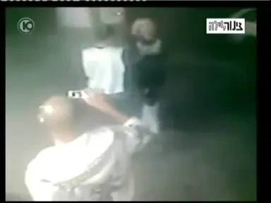 VIDEO El (sau ea) este cel mai tare Transexual! A ajuns vedeta dupa ce si-a batut pestele :))