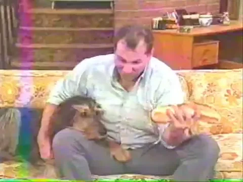 VIDEO: Cel mai CELEBRU fan al wrestlingului! Vezi care sunt wrestlerii sai favoriti